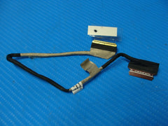 HP Envy 15t-j000 15.6" Genuine LCD Video Cable 720557-001 - Laptop Parts - Buy Authentic Computer Parts - Top Seller Ebay
