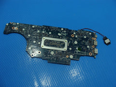 Dell Latitude 3310 2 in 1 13.3" Genuine Intel i5-8365U 1.6Ghz Motherboard 6F026
