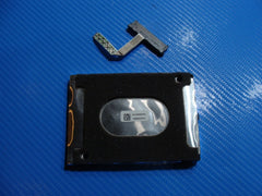 Lenovo IdeaPad 330-15IKB 15.6" Hdd Hard Drive Caddy w/Connector AP13N000900