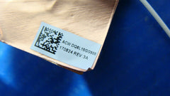 Acer Chromebook 15 CB515-1HT-P39B 15.6" WiFi Wireless Antenna DQ6L15GG900 ER* - Laptop Parts - Buy Authentic Computer Parts - Top Seller Ebay