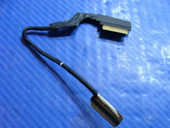 Lenovo ThinkPad T420s 4174 14" OEM LCD LVDS Video Cable 04W1686 50.4KF04.001 ER* - Laptop Parts - Buy Authentic Computer Parts - Top Seller Ebay