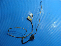 HP 15-f 15.6" Genuine LCD Video Cable DD0U86LC020