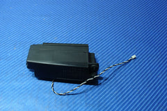 HP 20-C020 AIO 19.5" Genuine Desktop Left Speaker Set 846241-001 HP