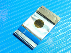 Google Pixelbook Go G021A 13.3" Genuine Laptop USB Board Cable 