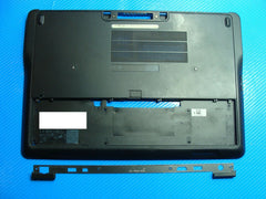 Dell Latitude E7440 14" Bottom Case & Hinge Cover YGJ08 AM0VN000402 