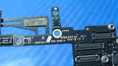 iPhone 6 A1549 4.7" 2014 16GB Logic Board GS918981 AS IS ER* - Laptop Parts - Buy Authentic Computer Parts - Top Seller Ebay