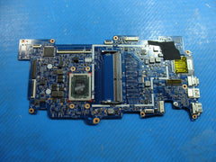 HP ENVY x360 m6-ar004dx 15.6 AMD FX-9800P 2.7GHz Motherboard 856307-601