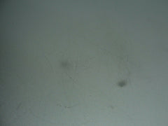 MacBook Pro A1286 15" 2011 MC721LL/A Bottom Case Housing Silver 922-9754 #6 - Laptop Parts - Buy Authentic Computer Parts - Top Seller Ebay