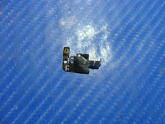 iPhone 7 Plus A1784 5.5" 2016 NN532LL/A Genuine Small Speaker Apple