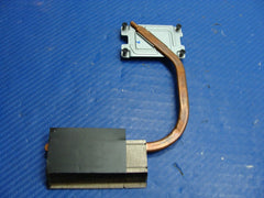 Toshiba Satellite C55-A5347 15.6" Genuine CPU Cooling Heatsink V000270010 ER* - Laptop Parts - Buy Authentic Computer Parts - Top Seller Ebay