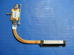 Dell Inspiron 13.3" 13-7347 OEM Laptop CPU Cooling Heatsink 460.01V01.0001 GLP* - Laptop Parts - Buy Authentic Computer Parts - Top Seller Ebay
