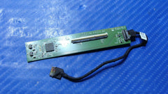 Acer Iconia A200 10" Genuine Tablet Digitizer Control w/ Cable DC02001GA00 Acer