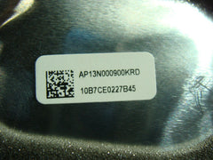 Lenovo IdeaPad 320-15IAP 15.6" OEM HDD Hard Drive Caddy w/Connector AP13N000900 