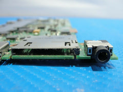 Asus Chromebook C200M 11.6" N2830 2.16GHz 2GB Motherboard 60NB05M0-MB1020 AS IS - Laptop Parts - Buy Authentic Computer Parts - Top Seller Ebay