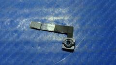 iPad Air 2 Wi-Fi 64GB A1566 9.7" Late 2014 MH182LL/A Front Camera GS73144 Apple