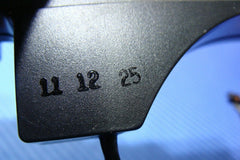 Apple iMac 27" A1312 2011 MD063LL/A Genuine Right Speaker 922-9836 Apple