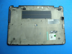HP EliteBook 840 G3 14" Bottom Case Base Cover 821162-001 6070B0883301