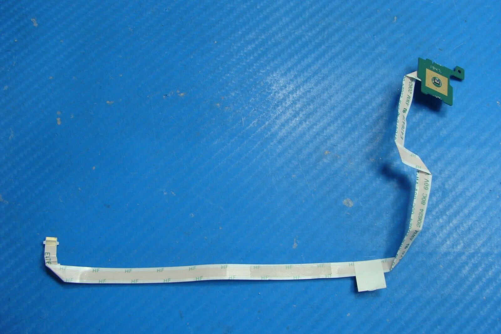 Dell Vostro 5391 13.3