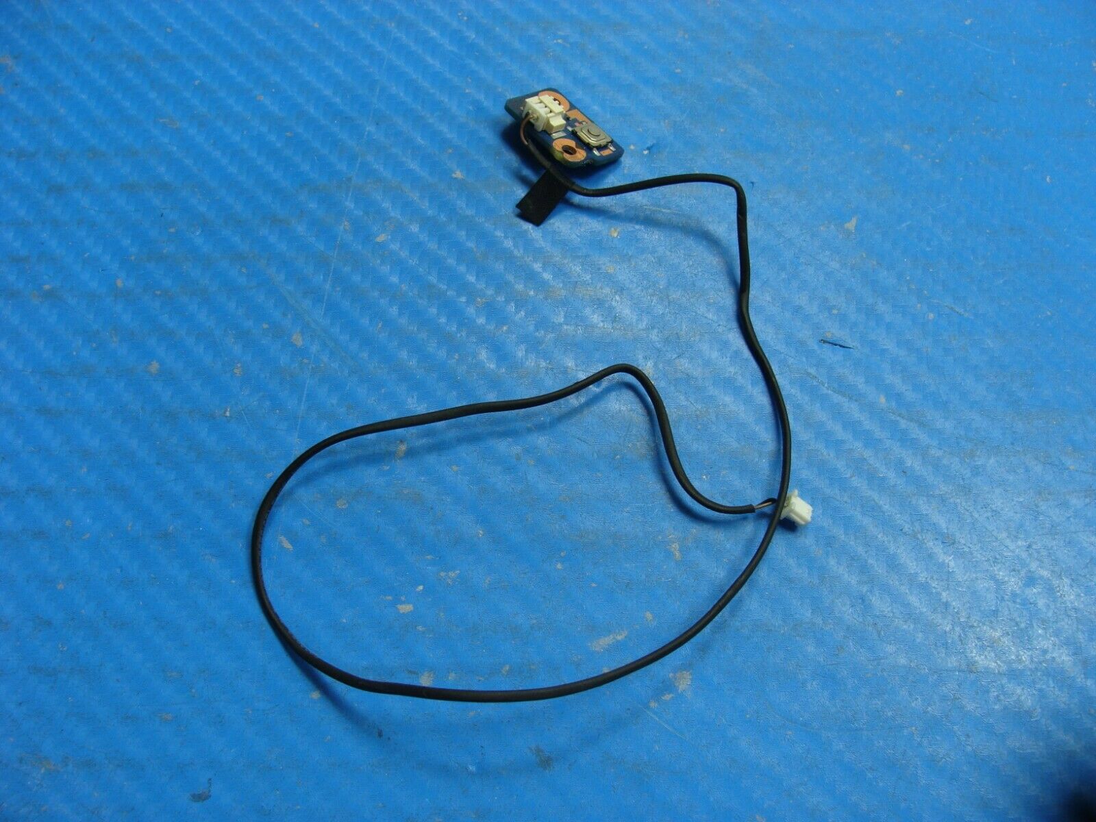 Samsung NP535U4C-A01US 14