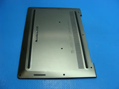 Dell Chromebook 13-7310 13.3" Genuine Laptop Bottom Base Case Gray 1PVYN - Laptop Parts - Buy Authentic Computer Parts - Top Seller Ebay
