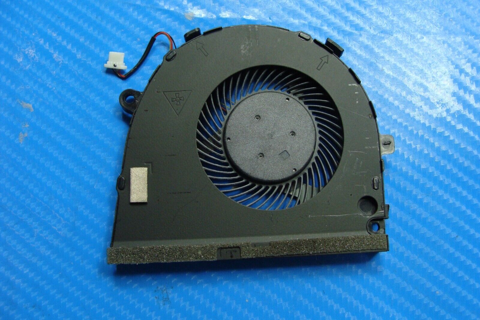 Dell G3 15 3579 15.6