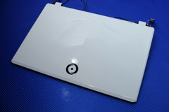 Origin EON15-S OEM 15.6" Laptop Full HD Matte LCD Screen, Complete Assembly - Laptop Parts - Buy Authentic Computer Parts - Top Seller Ebay