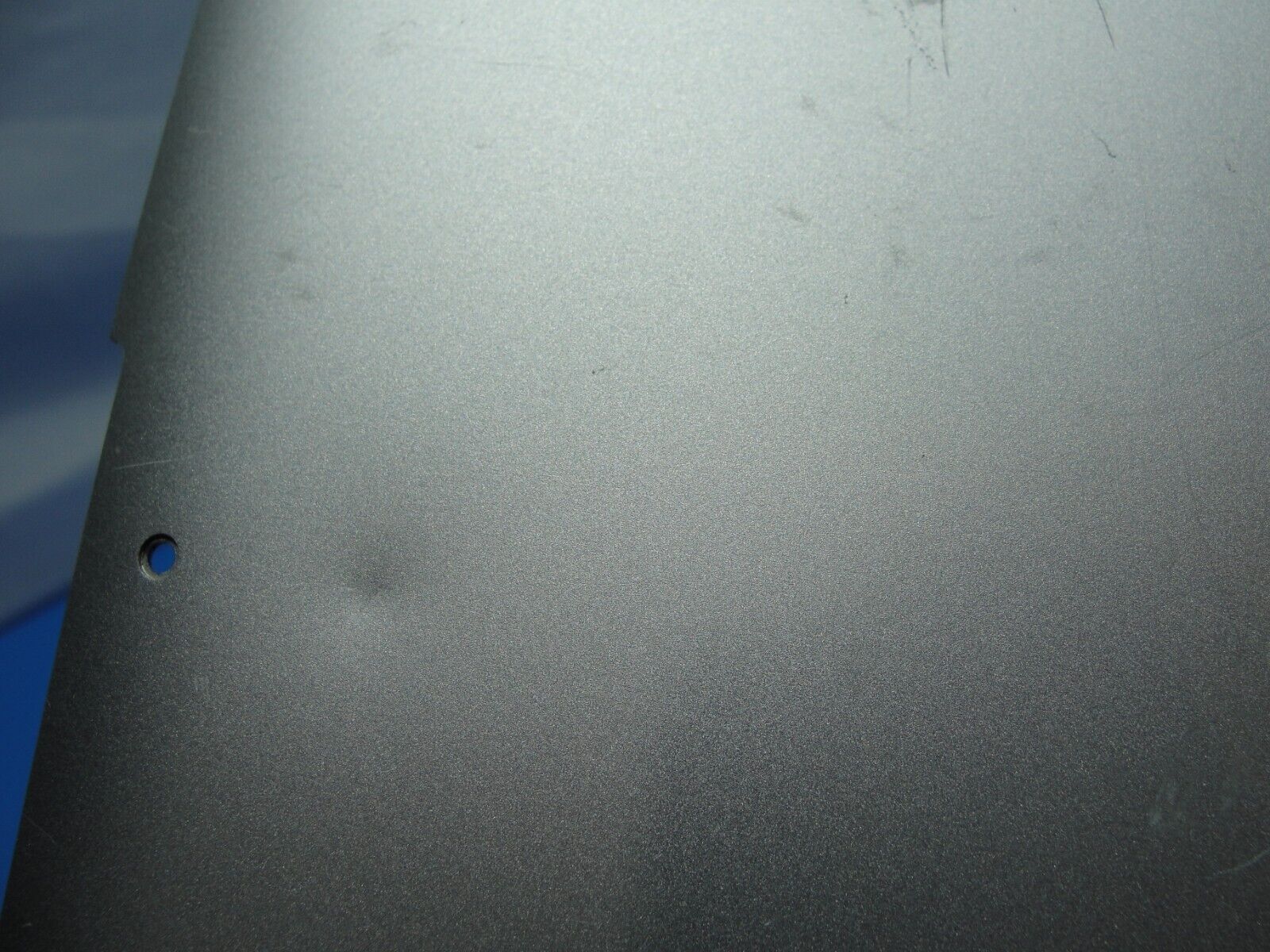 MacBook Pro A1502 13