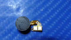 Samsung Galaxy S4 SPH-L720 5" Genuine Vibrator Vibration Motor Samsung