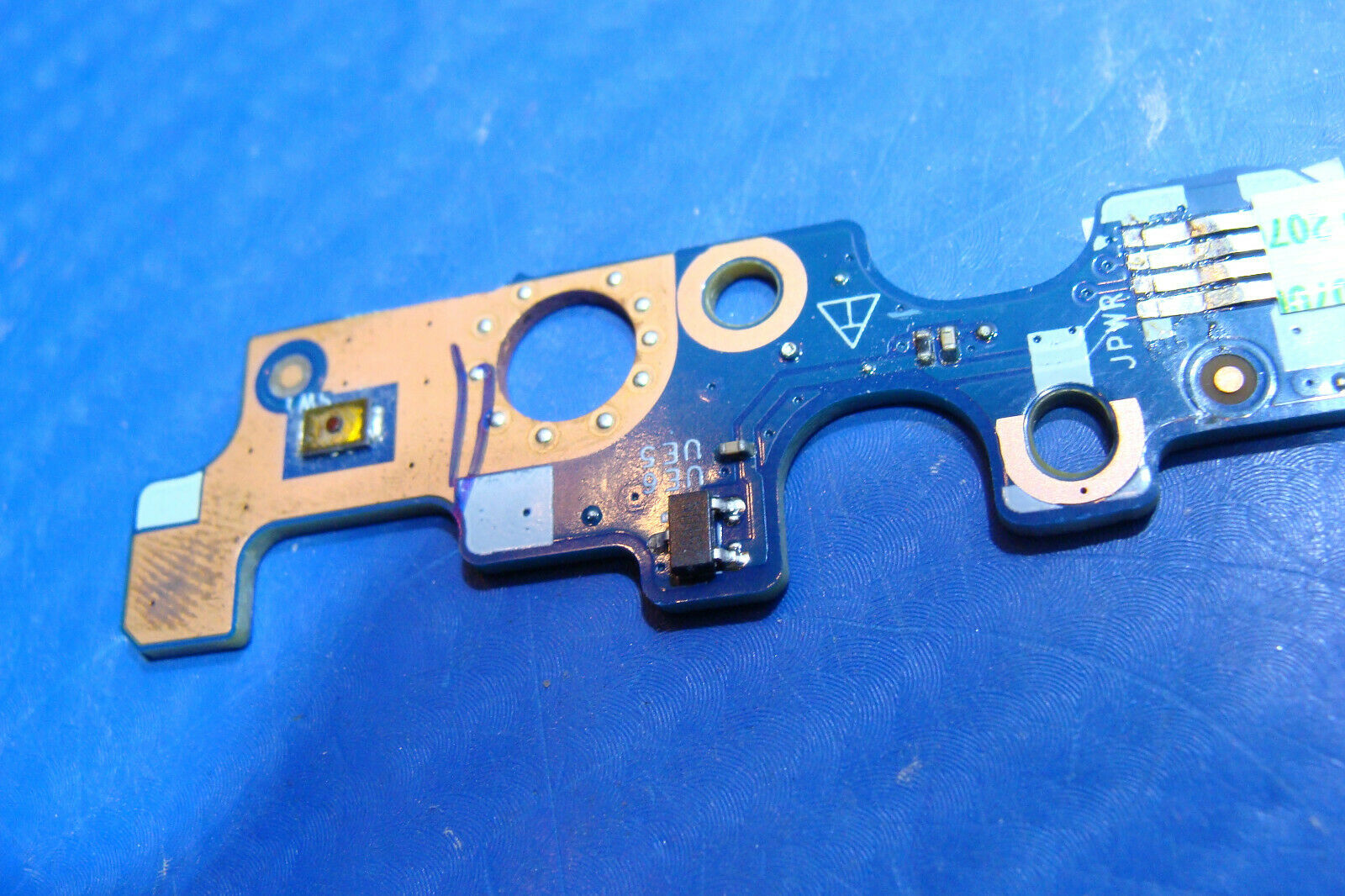 Dell Inspiron 5558 15.6