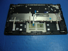 Lenovo Yoga 3 11 11.6" Genuine Palmrest w/Touchpad Keyboard AM19O000600