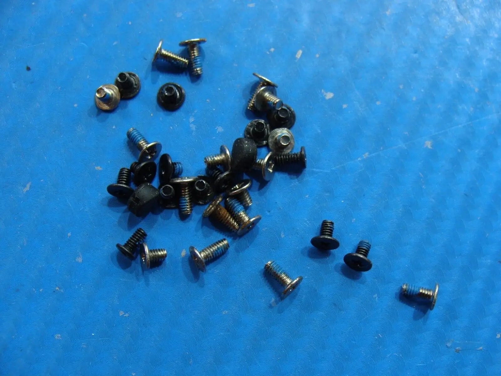 Toshiba Satellite Radius 11.6