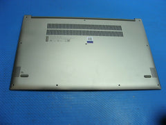 Lenovo Yoga 730-15IKB 81CU 15.6" Bottom Case Base Cover AM27G000D10 GRADE A - Laptop Parts - Buy Authentic Computer Parts - Top Seller Ebay