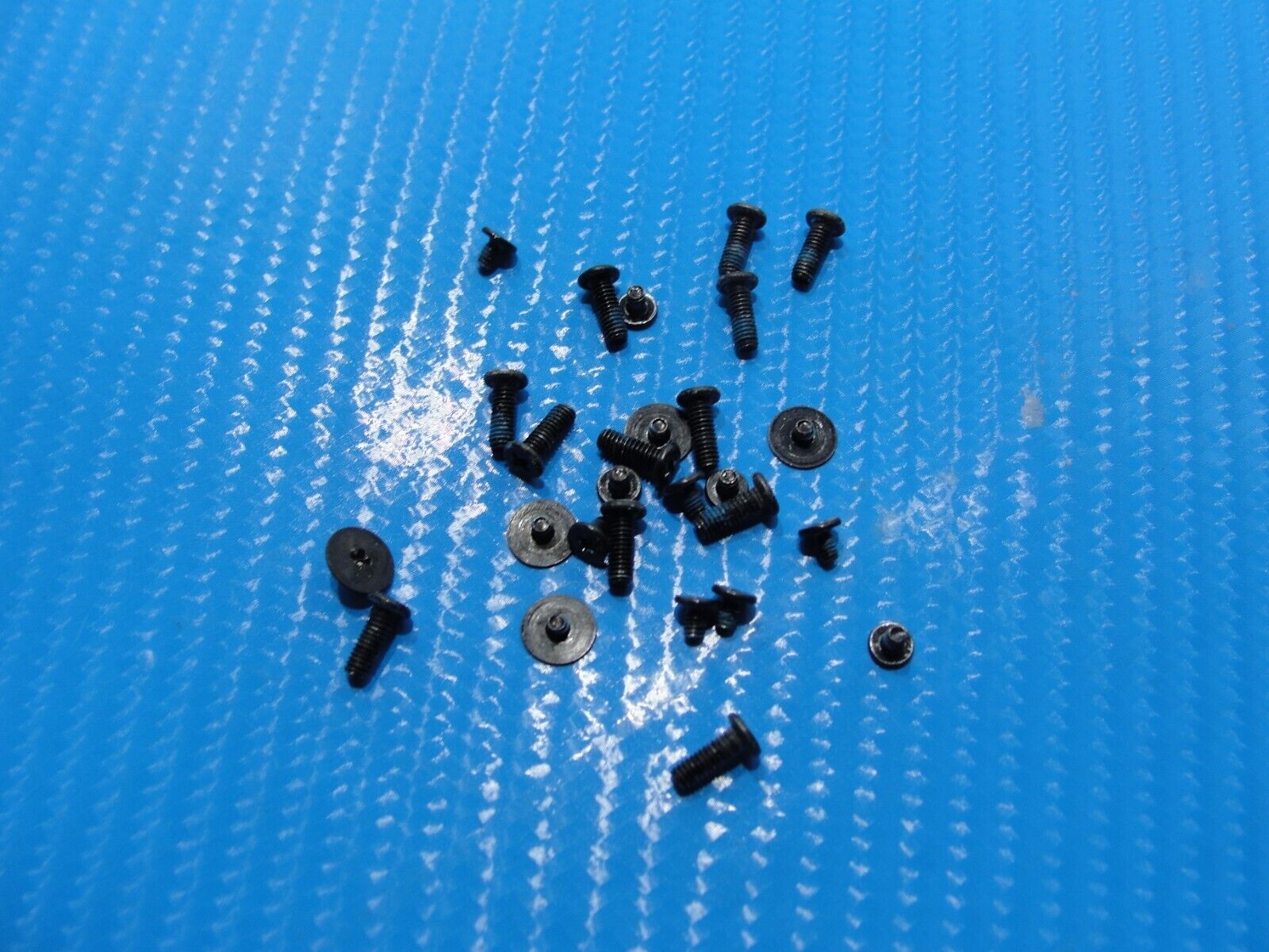 Dell Inspiron 15 5579 15.6