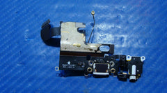 iPhone 6 Verizon A1549 4.7" 2014 MG5D2LL/A Genuine Charging Port GS65553 ER* - Laptop Parts - Buy Authentic Computer Parts - Top Seller Ebay