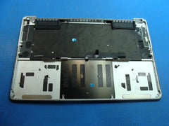 MacBook Pro A1398 15" Late 2013 ME293LL/A Top Case Palmrest NO Battery 661-8311
