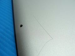 MacBook Pro A1278 13" Late 2011 MD313LL/A Bottom Case Silver 922-9779 #10 - Laptop Parts - Buy Authentic Computer Parts - Top Seller Ebay