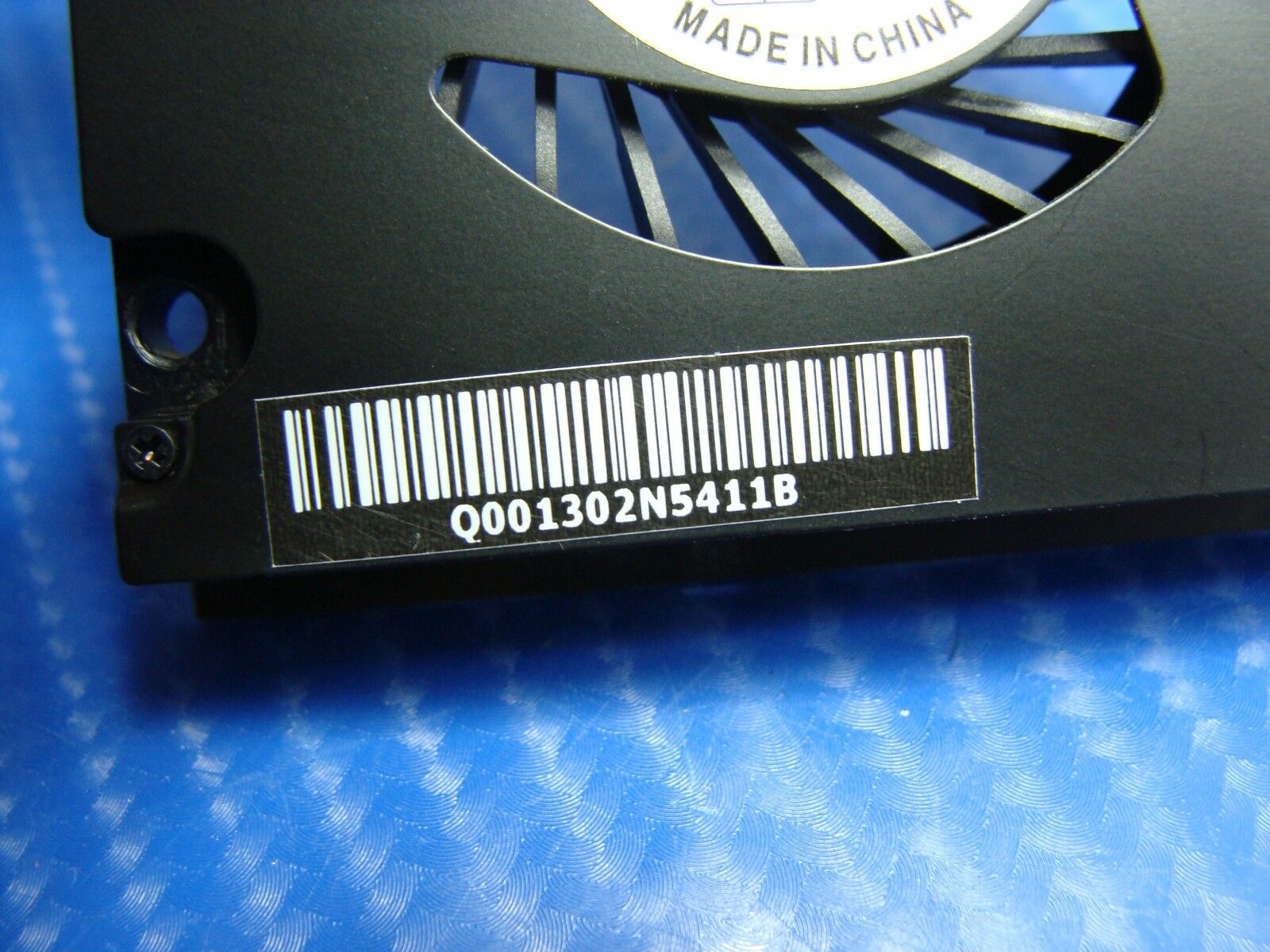 MacBook Pro A1278 13