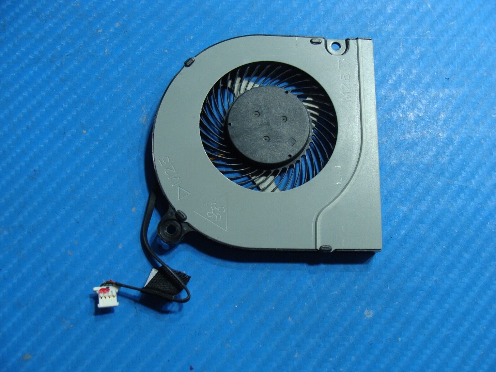 Acer A515-51G-5504 15.6