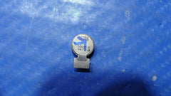 Samsung Galaxy S6 SM-G920A 5.1" Genuine Vibrator Vibration Motor ER* - Laptop Parts - Buy Authentic Computer Parts - Top Seller Ebay