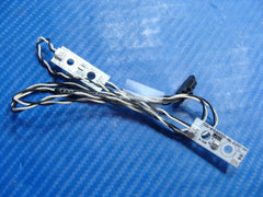 Dell Alienware Aurora R2 Genuine Desktop ODD LED Light Cable MP-00005318 ER* - Tested Computer Laptop Parts