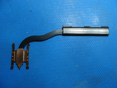 HP 17-cp0025cl 17.3 CPU Cooling Heatsink M50401-001