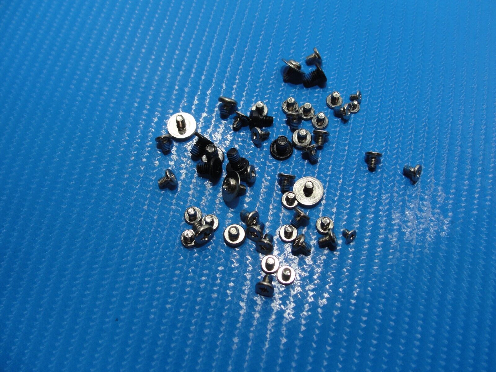 HP Pavilion All In One 24-r014 23.8