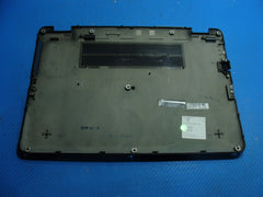 HP ZBook 14u G4 14" Genuine Bottom Case Base Cover 6070B1166001 937112-001