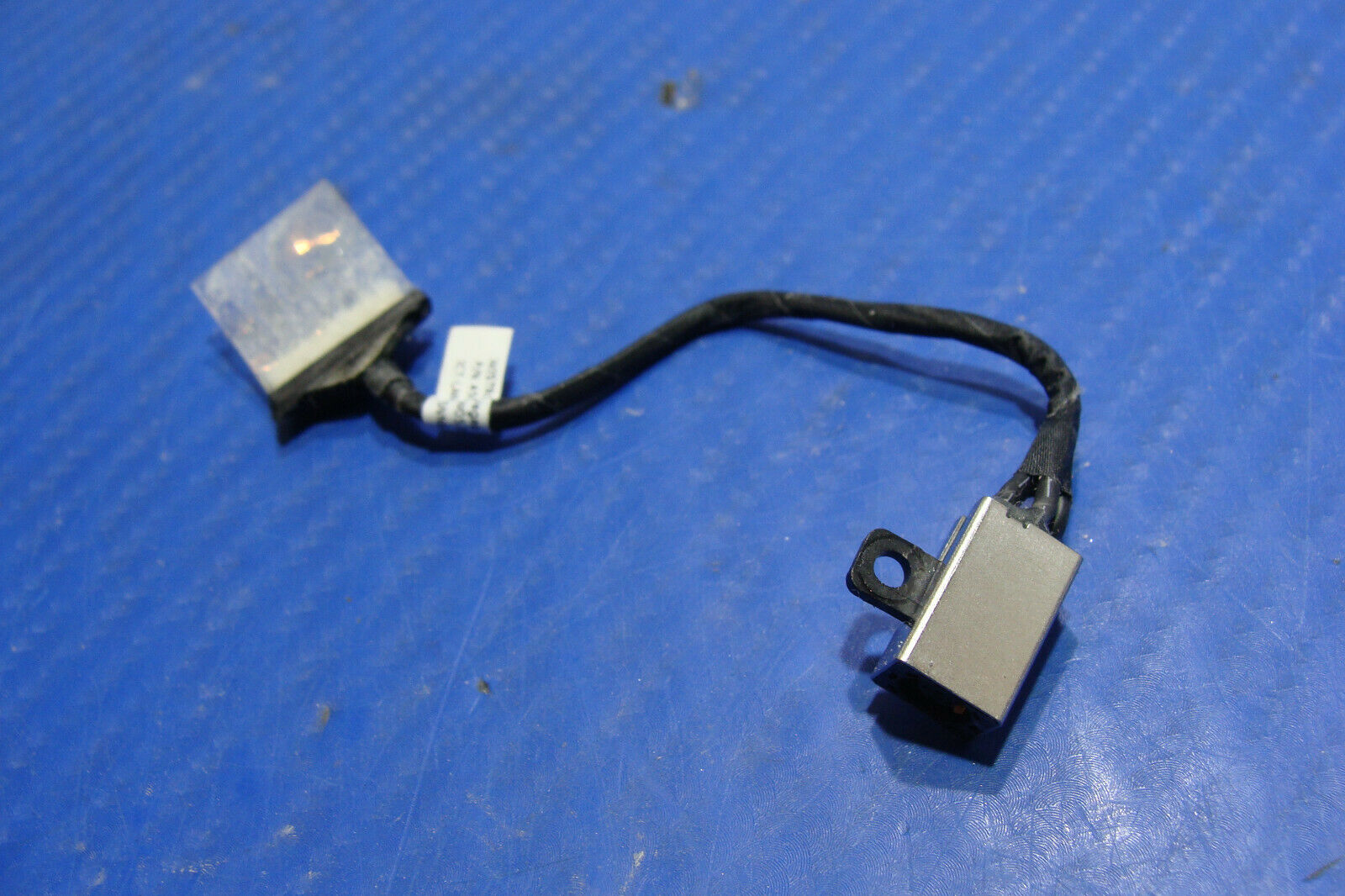 Dell Inspiron 15-3565 15.6