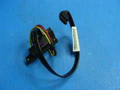 Lenovo Erazer x510 Genuine Desktop Connector w/ Cable 31504682 - Tested Computer Laptop Parts