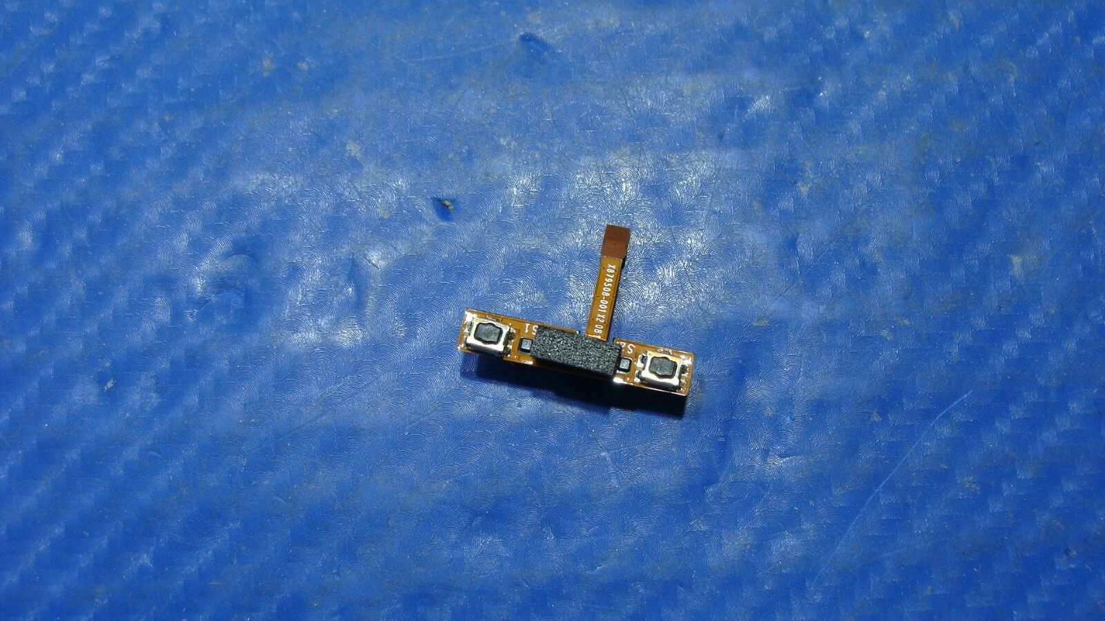 Microsoft Surface 2 1572 10.6