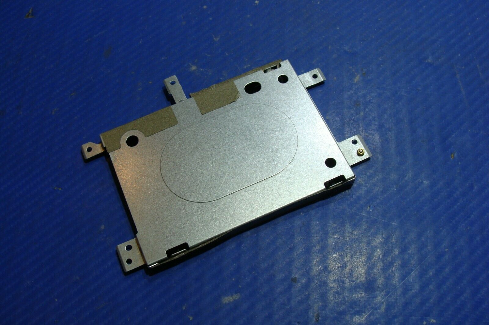 Asus Q302LA-BHI3T11A 13.3