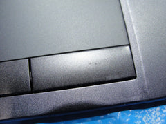 HP ZBook 15 15.6" Palmrest w/Touchpad 734281-001