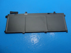 Lenovo ThinkPad T14 14" Genuine Battery 11.55V 51Wh 4372mAh L18L3P73 5B10W51826