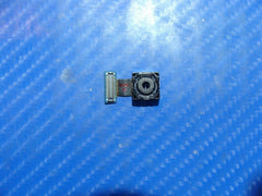 Samsung Chromebook Plus 12.2" XE521QAB OEM WebCam Camera SM-W727V Samsung